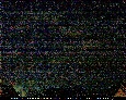19.08.26 - 21:43