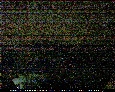 19.08.26 - 21:58
