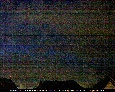 20.08.26 - 05:15