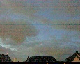 20.08.26 - 05:30