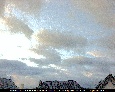 20.08.26 - 05:45