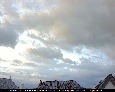 20.08.26 - 06:00