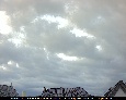 20.08.26 - 06:15