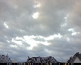 20.08.26 - 06:30