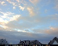 20.08.26 - 06:45