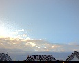 20.08.26 - 07:00