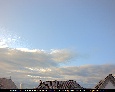 20.08.26 - 07:15
