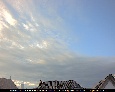 20.08.26 - 07:30