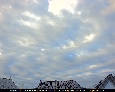 20.08.26 - 07:45