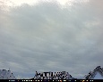 20.08.26 - 08:00