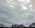 20.08.26 - 08:15