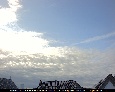 20.08.26 - 08:30