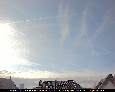 20.08.26 - 08:45