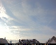 20.08.26 - 09:00