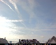 20.08.26 - 09:15