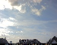20.08.26 - 09:30