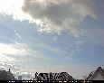 20.08.26 - 09:45