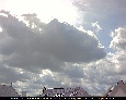 20.08.26 - 11:00