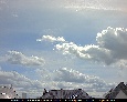 20.08.26 - 13:00