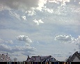 20.08.26 - 13:30