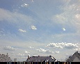 20.08.26 - 14:00