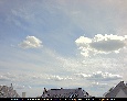 20.08.26 - 14:45
