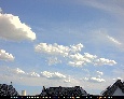 20.08.26 - 15:45
