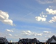 20.08.26 - 16:00
