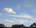 20.08.26 - 16:15