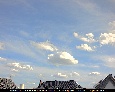 20.08.26 - 16:30