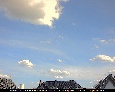 20.08.26 - 17:15