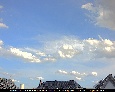 20.08.26 - 17:45