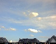 20.08.26 - 18:30