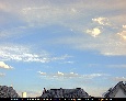 20.08.26 - 18:45