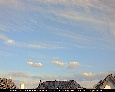 20.08.26 - 19:15