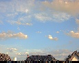 20.08.26 - 19:45
