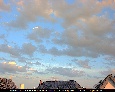 20.08.26 - 20:15
