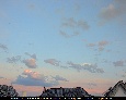 20.08.26 - 20:30