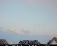 20.08.26 - 20:45