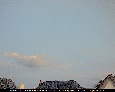 20.08.26 - 21:00