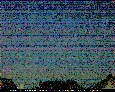 20.08.26 - 21:30