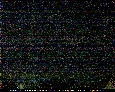 20.08.26 - 21:45