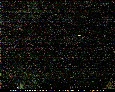 20.08.26 - 22:00