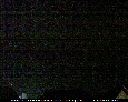 21.08.26 - 05:02