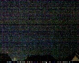 21.08.26 - 05:17
