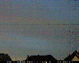 21.08.26 - 05:32