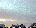 21.08.26 - 05:47