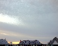 21.08.26 - 06:02