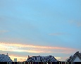 21.08.26 - 06:17