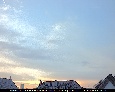 21.08.26 - 06:32